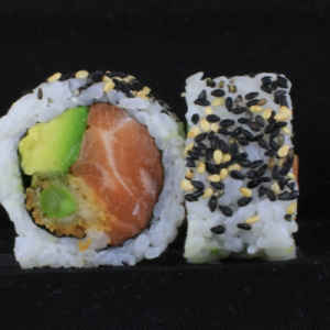 Alaska insideout-8 stk