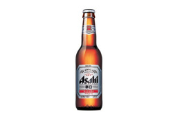 Asahi Dry 33cl