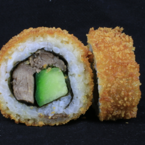 Dynamite Beef tataki-8 stk