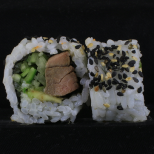 Beef tataki insideout-8 stk