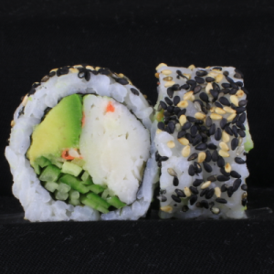 California insideout-8 stk