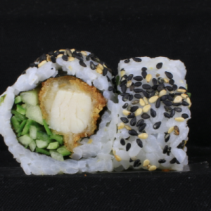 Crunchy chicken insideout-8 stk