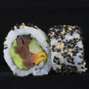 Hawaii insideout-8 stk