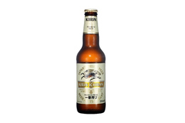 Kirin Ichiban 33cl