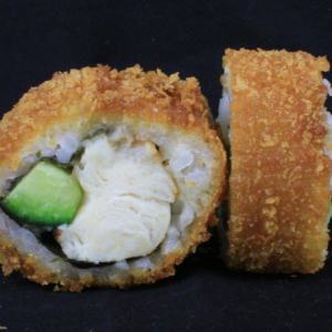 Dynamite Kylling-8 stk