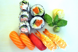 Lunchbox 3 (skal hentes inden kl16.00)