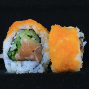 New Yorker insideout-8 stk