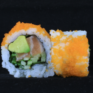 Rego insideout   - 8 stk