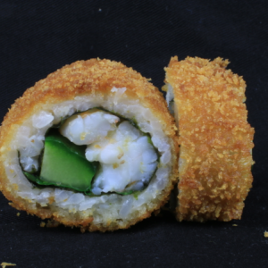 Dynamite Reje og koriander-8 stk