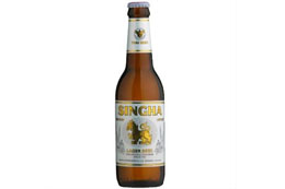 Singha 33cl