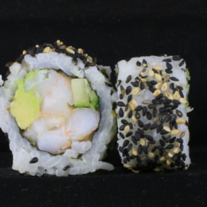 Spicyebi insideout-8 stk