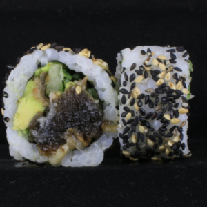 Unagi insideout-8 stk